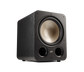 Polk Signature Elite ES12 Subwoofer - Black