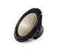 Polk Signature Elite ES12 Subwoofer - Black