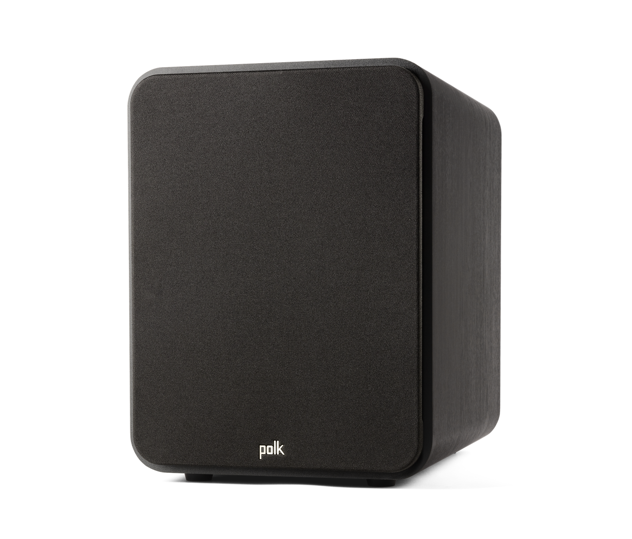 Polk Signature Elite ES12 Subwoofer - Black