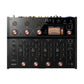 Pioneer DJ Euphonia Professional 4-Channel Rotary Mixer - Black