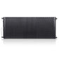 Power Works Zethus-210BPW 10" Line Array Loudspeaker with DSP - Each - Black