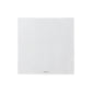 Klipsch Reference Premiere Pro-180RPC-LCR In-Ceiling Speaker - Each - White