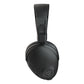 JLab Audio Studio Pro Wireless Over-Ear Headphones - Each - Black