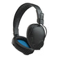 JLab Audio Studio Pro Wireless Over-Ear Headphones - Each - Black