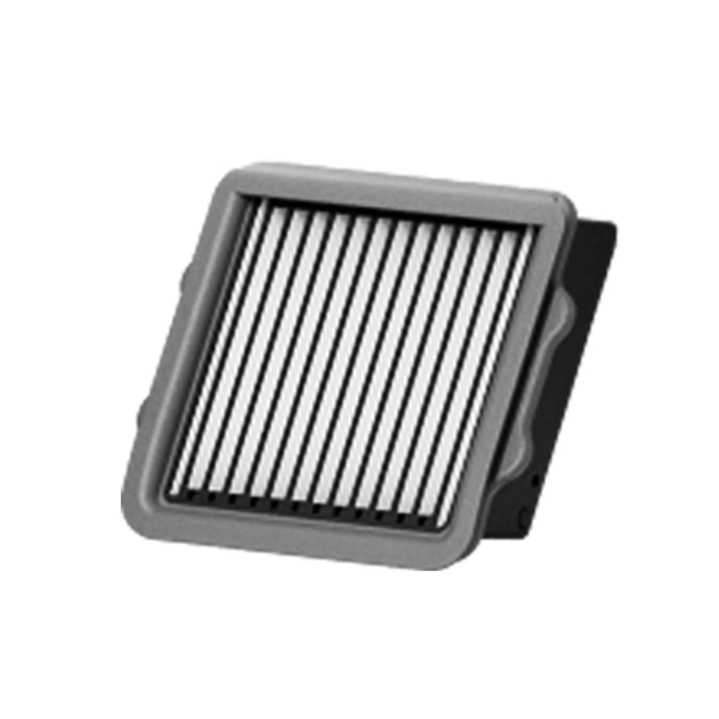 Eufy High-performance Filter (MACH V1 Series)