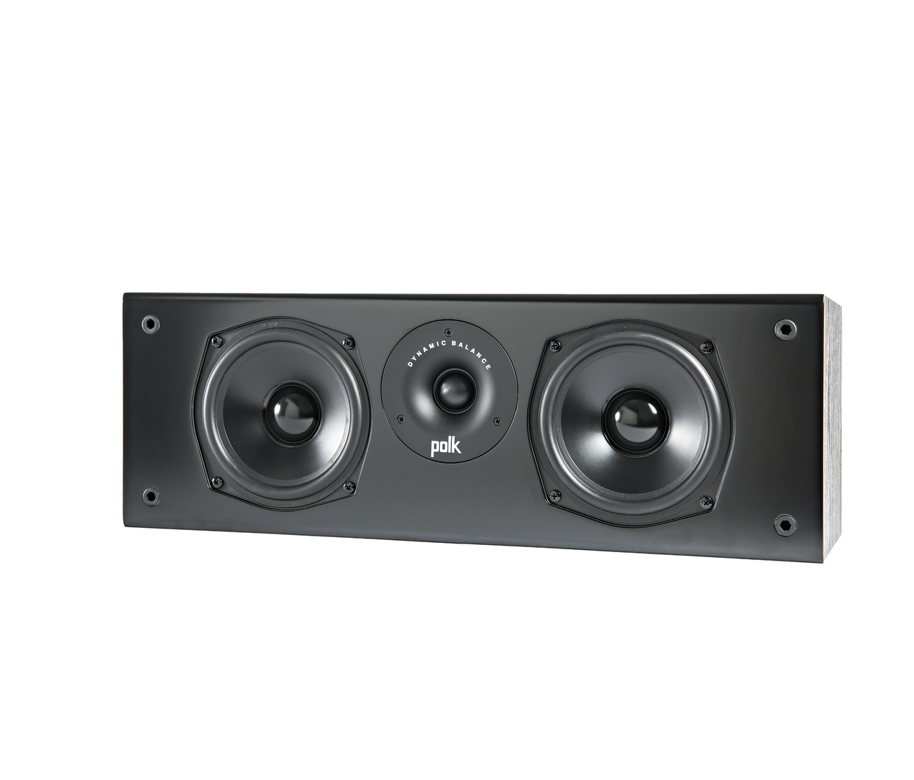 Polk T50 5.0 Home Theatre System (Black)