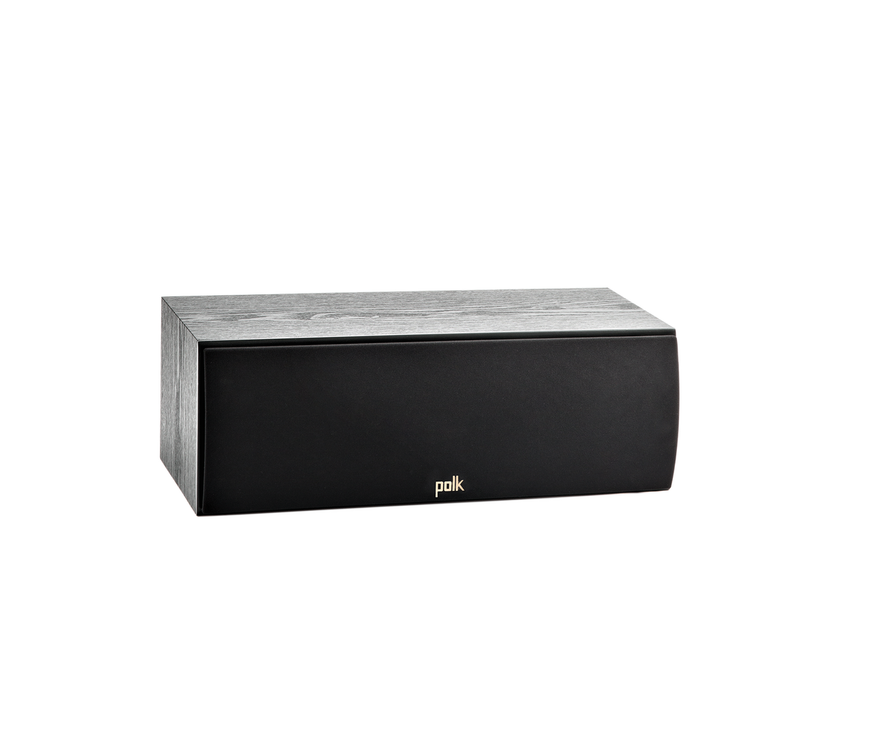 Polk T50 5.0 Home Theatre System (Black)