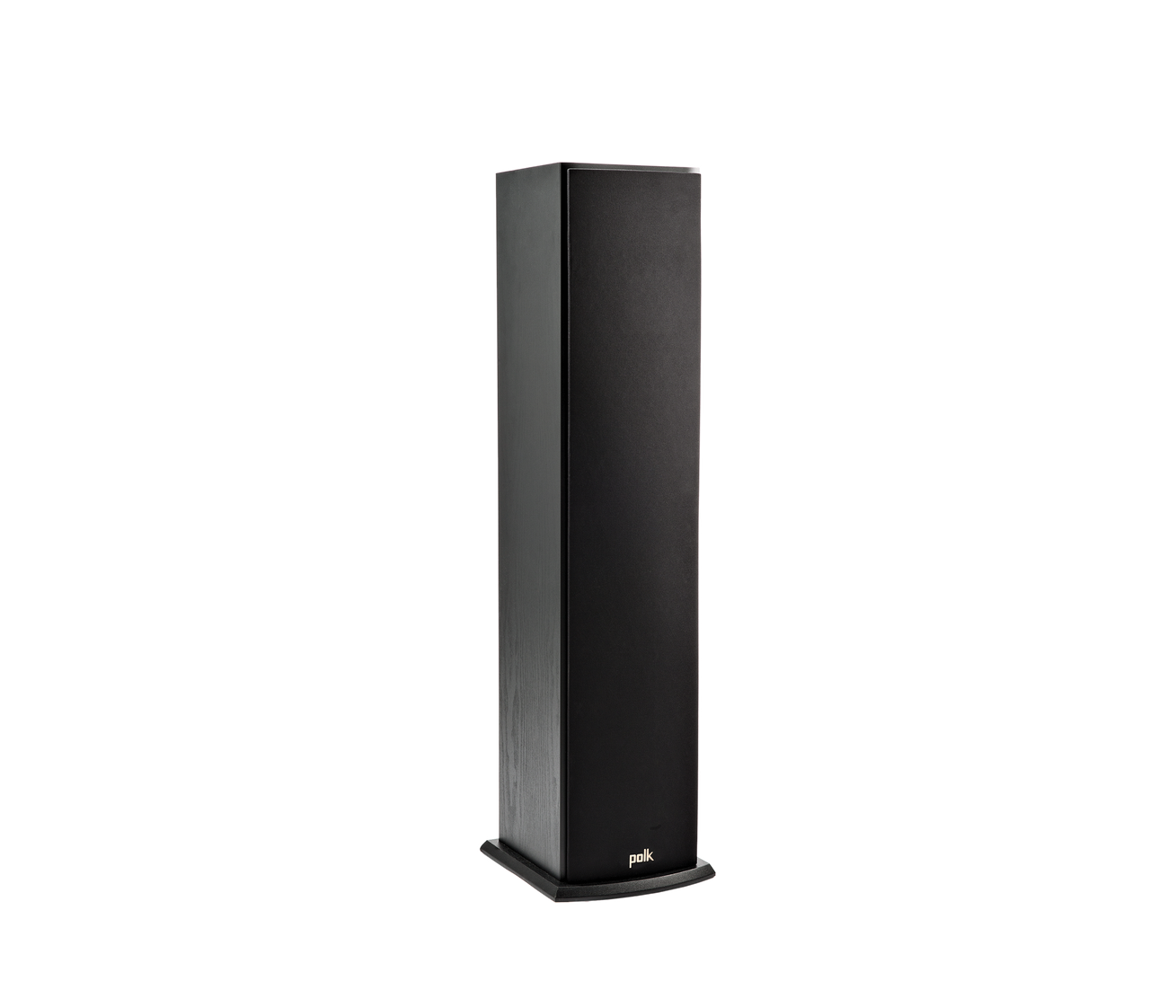 Polk T50 5.0 Home Theatre System (Black)