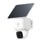 Eufy SoloCam E30