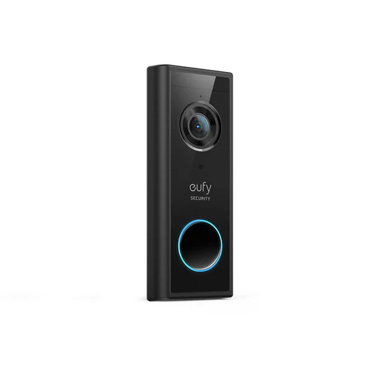 Eufy Video Doorbell S220 Add-on