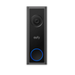 Eufy Video Doorbell C30
