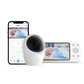 Eufy Baby Monitor E20