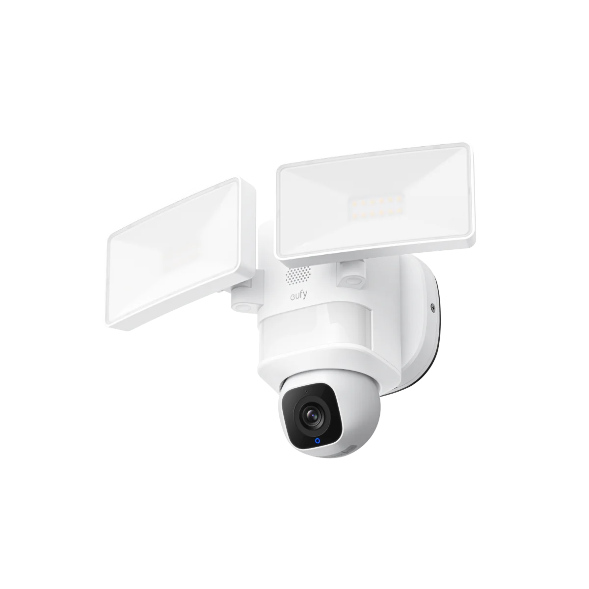 Eufy Floodlight Camera E30