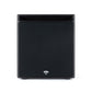 Klipsch THX-1200-SW Passive Subwoofer - Each - Black