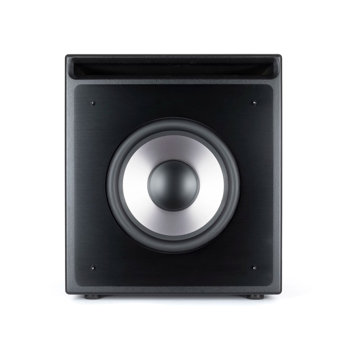 Klipsch THX-1200-SW Passive Subwoofer - Each - Black