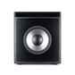 Klipsch THX-1200-SW Passive Subwoofer - Each - Black