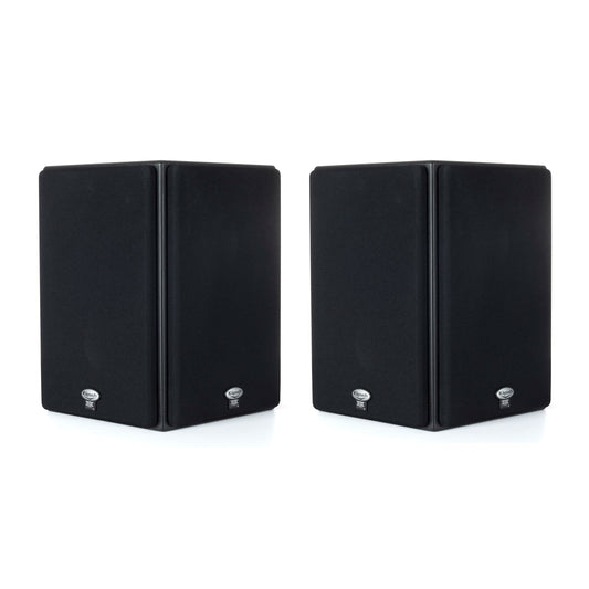 Klipsch THX-5000-SUR Surround Speakers - Pair - Black