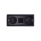 Klipsch THX-502-L In-Wall Speaker - Each - Black