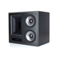 Klipsch THX-6000-LCR Loudspeaker Package (Black)