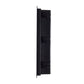 Klipsch THX-8000-S In-Wall Speaker - Each - Black