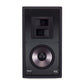 Klipsch THX-8000-S In-Wall Speaker - Each - Black