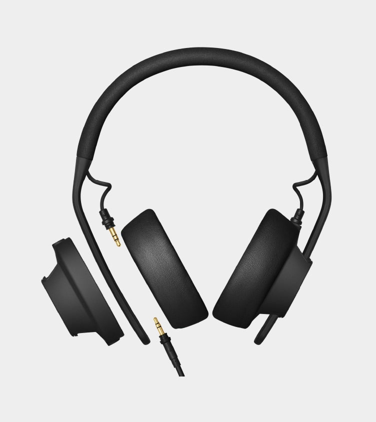 AIAIAI Audio TMA-2 Studio Professional modular studio headphones
