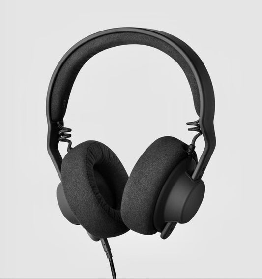 AIAIAI Audio TMA-2 Studio Professional modular studio headphones