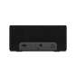 Klipsch The One Plus Premium Bluetooth Speaker - Matt Black