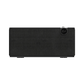 Klipsch The One Plus Premium Bluetooth Speaker - Matt Black