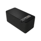 Klipsch The One Plus Premium Bluetooth Speaker - Matt Black