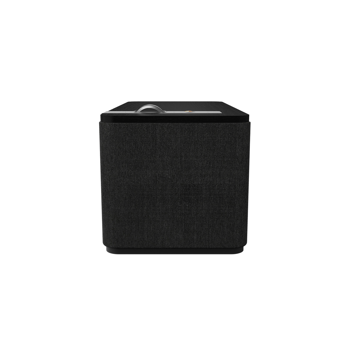 Klipsch The One Plus Premium Bluetooth Speaker - Matt Black