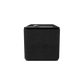 Klipsch The One Plus Premium Bluetooth Speaker - Matt Black