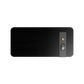 Klipsch The One Plus Premium Bluetooth Speaker - Matt Black