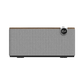 Klipsch The One Plus Premium Bluetooth Speaker - Walnut