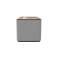 Klipsch The One Plus Premium Bluetooth Speaker - Walnut