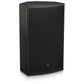 Turbosound NuQ102-AN 10" Active Speaker - Each - Black