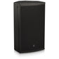 Turbosound NuQ-82-AN 8" 600W Powered Active Loudspeaker