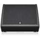 Turbosound TFX-152M-AN Active Stage Monitor - Each - Black