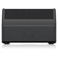 Turbosound TFX-152M-AN Active Stage Monitor - Each - Black