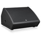 Turbosound TFX-152M-AN Active Stage Monitor - Each - Black