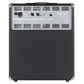 Blackstar UNITY 250ACT Bass Combo Amplifier - Each - Black