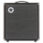 Blackstar UNITY 120 Bass Combo Amplifier - Each - Black