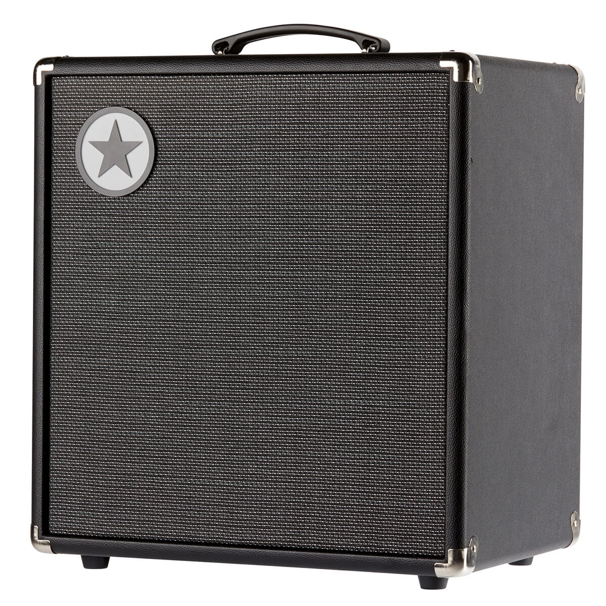 Blackstar UNITY 120 Bass Combo Amplifier - Each - Black