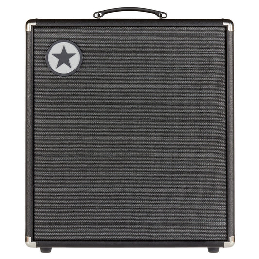Blackstar UNITY 250 Bass Combo Amplifier - Each - Black