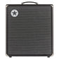 Blackstar UNITY 250 Bass Combo Amplifier - Each - Black