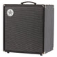 Blackstar UNITY 250 Bass Combo Amplifier - Each - Black