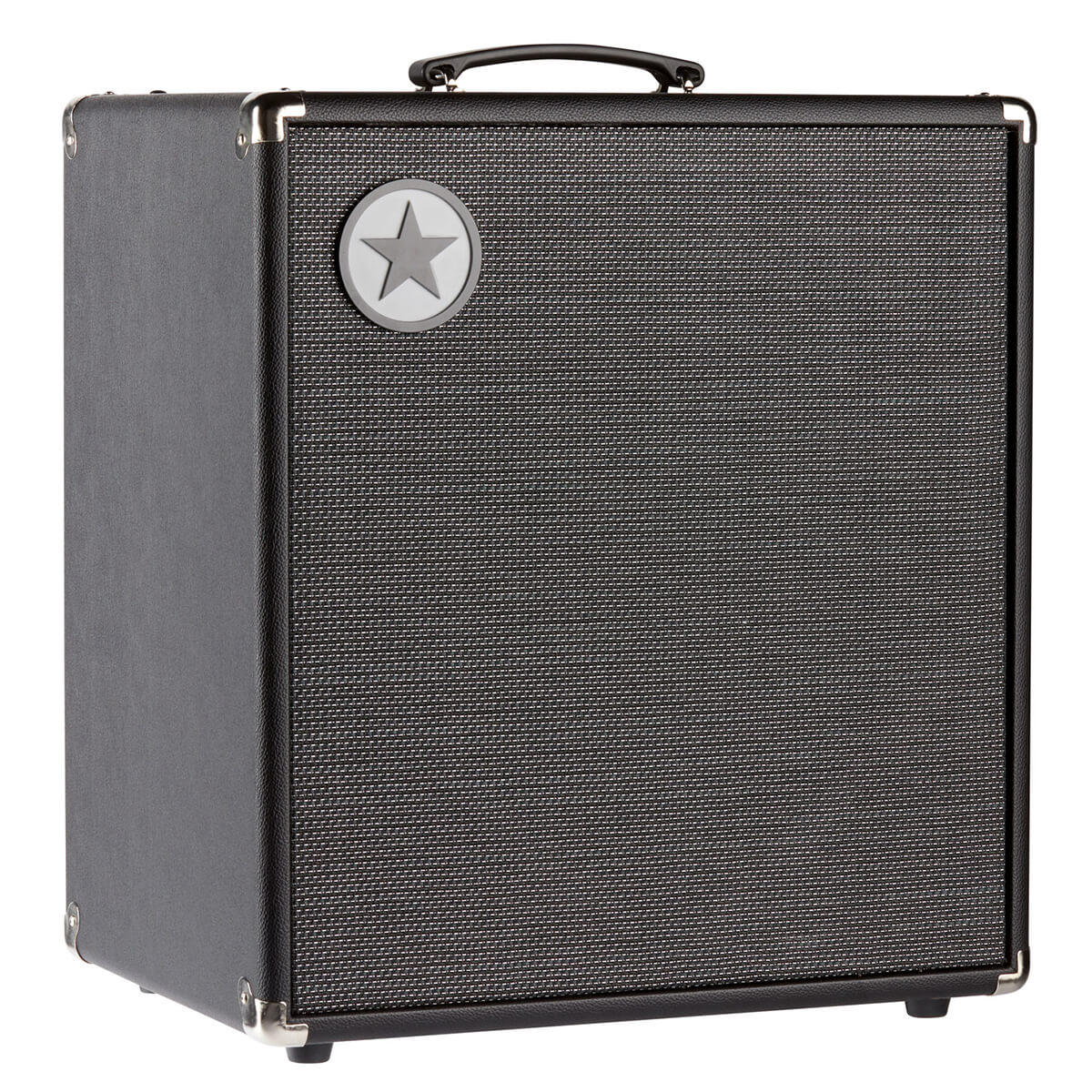 Blackstar UNITY 250 Bass Combo Amplifier - Each - Black