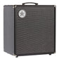 Blackstar UNITY 250 Bass Combo Amplifier - Each - Black