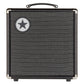 Blackstar UNITY 30 Bass Combo Amplifier - Each - Black