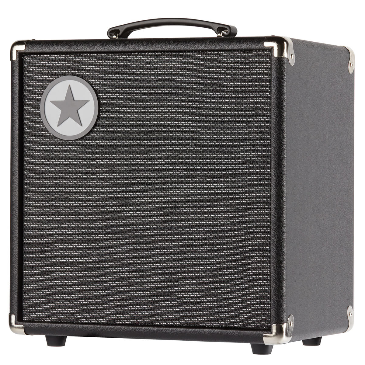 Blackstar UNITY 30 Bass Combo Amplifier - Each - Black